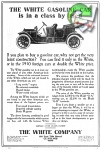 White 1910 297.jpg